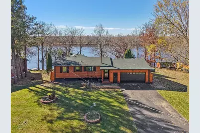 3629 13 Drive, Wisconsin Dells, WI 53965 - Photo 1