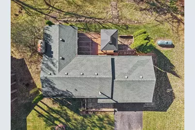 3629 13 Drive, Wisconsin Dells, WI 53965 - Photo 44