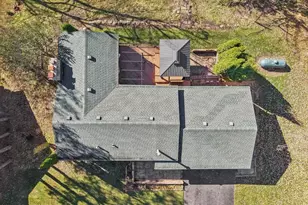 3629 13th Dr, Wisconsin Dells, WI 53965 - Photo 44