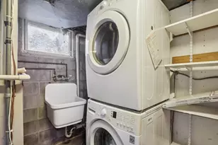 3629 13th Dr, Wisconsin Dells, WI 53965 - Photo 34