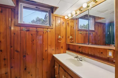 3629 13 Drive, Wisconsin Dells, WI 53965 - Photo 32