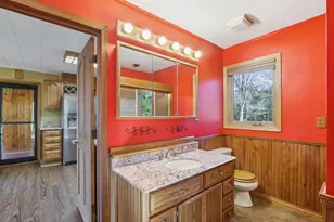 3629 13th Dr, Wisconsin Dells, WI 53965 - Photo 22