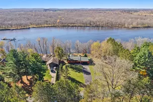 3629 13th Dr, Wisconsin Dells, WI 53965 - Photo 40