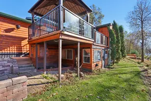 3629 13th Dr, Wisconsin Dells, WI 53965 - Photo 36