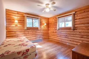 W7980 Glacier Lake Ln, Oxford, WI 53952 - Photo 22