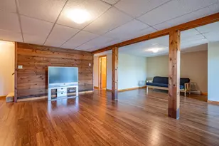 W7980 Glacier Lake Ln, Oxford, WI 53952 - Photo 26