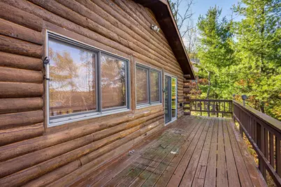 W7980 Glacier Lake Lane, Oxford, WI 53952 - Photo 52