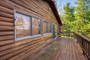 W7980 Glacier Lake Ln, Oxford, WI 53952 - Photo 52