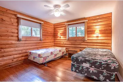 W7980 Glacier Lake Lane, Oxford, WI 53952 - Photo 16