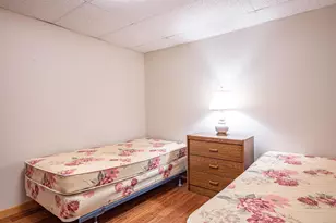 W7980 Glacier Lake Ln, Oxford, WI 53952 - Photo 30