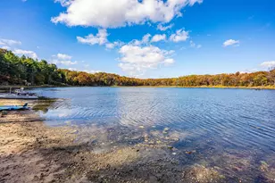 W7980 Glacier Lake Ln, Oxford, WI 53952 - Photo 32