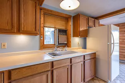 W7980 Glacier Lake Lane, Oxford, WI 53952 - Photo 14