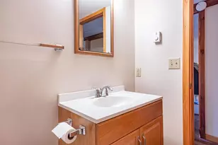 W7980 Glacier Lake Ln, Oxford, WI 53952 - Photo 28