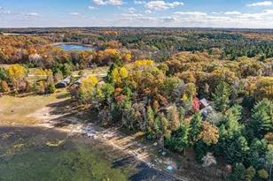 W7980 Glacier Lake Ln, Oxford, WI 53952 - Photo 46