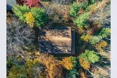 W7980 Glacier Lake Lane, Oxford, WI 53952 - Photo 34