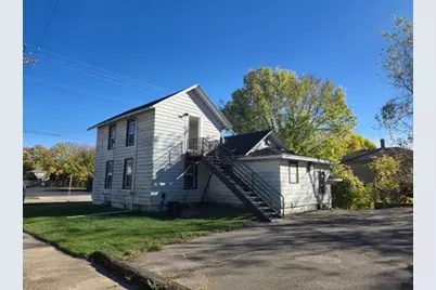 702 S Washington Street, Janesville, WI 53548 - Photo 20