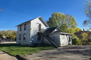 702 S Washington St, Janesville, WI 53548 - Photo 20