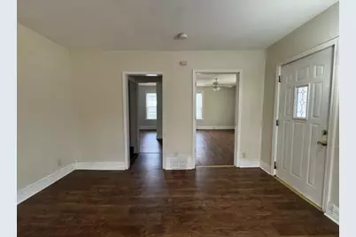 702 S Washington Street, Janesville, WI 53548 - Photo 8