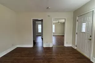 702 S Washington St, Janesville, WI 53548 - Photo 8