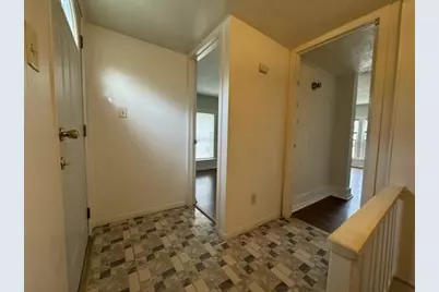 702 S Washington Street, Janesville, WI 53548 - Photo 12