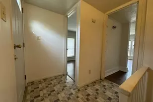 702 S Washington St, Janesville, WI 53548 - Photo 12