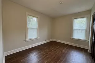 702 S Washington St, Janesville, WI 53548 - Photo 10