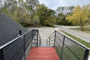 702 S Washington St, Janesville, WI 53548 - Photo 16