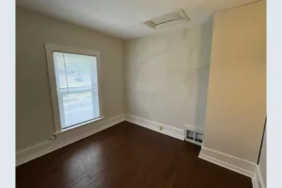 702 S Washington Street, Janesville, WI 53548 - Photo 14