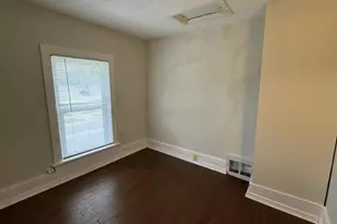 702 S Washington St, Janesville, WI 53548 - Photo 14