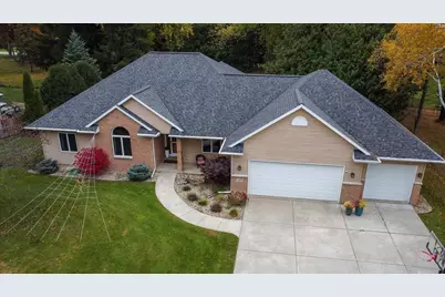 5494 Sunset Trail, Waunakee, WI 53597 - Photo 4