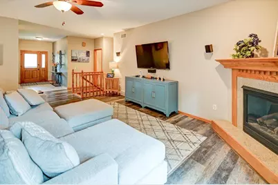 5494 Sunset Trail, Waunakee, WI 53597 - Photo 18