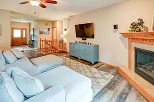 5494 Sunset Trail, Waunakee, WI 53597 - Photo 18