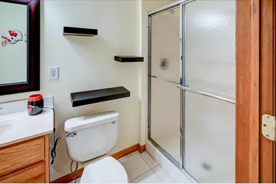 5494 Sunset Trail, Waunakee, WI 53597 - Photo 44