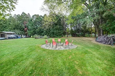 5494 Sunset Trail, Waunakee, WI 53597 - Photo 2