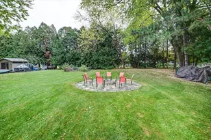 5494 Sunset Trail, Waunakee, WI 53597 - Photo 2