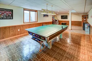 5494 Sunset Trail, Waunakee, WI 53597 - Photo 38