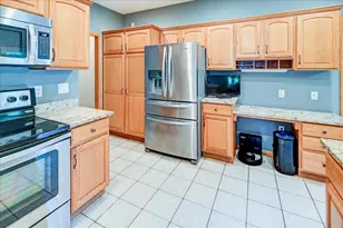 5494 Sunset Trail, Waunakee, WI 53597 - Photo 20