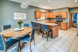 5494 Sunset Trail, Waunakee, WI 53597 - Photo 22