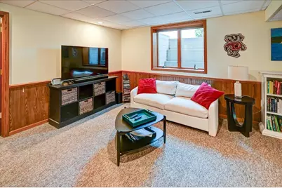 5494 Sunset Trail, Waunakee, WI 53597 - Photo 36