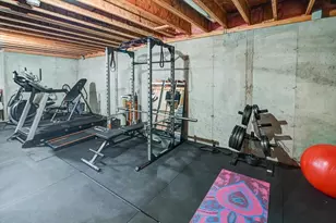 5494 Sunset Trail, Waunakee, WI 53597 - Photo 42