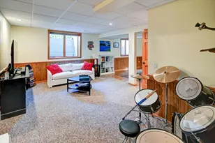 5494 Sunset Trail, Waunakee, WI 53597 - Photo 34