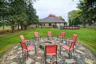 5494 Sunset Trail, Waunakee, WI 53597 - Photo 8