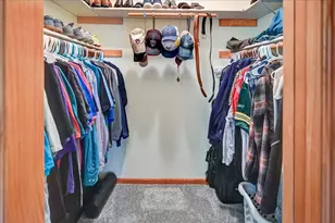 5494 Sunset Trail, Waunakee, WI 53597 - Photo 30