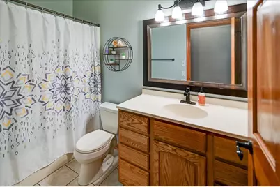 5494 Sunset Trail, Waunakee, WI 53597 - Photo 24