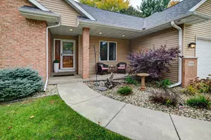 5494 Sunset Trail, Waunakee, WI 53597 - Photo 56