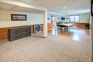 5494 Sunset Trail, Waunakee, WI 53597 - Photo 40