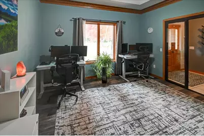 5494 Sunset Trail, Waunakee, WI 53597 - Photo 10