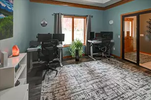 5494 Sunset Trail, Waunakee, WI 53597 - Photo 10