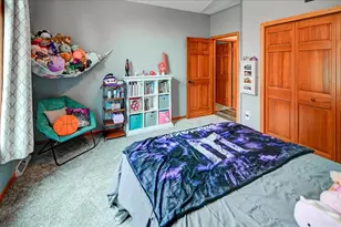 5494 Sunset Trail, Waunakee, WI 53597 - Photo 28