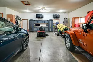 5494 Sunset Trail, Waunakee, WI 53597 - Photo 48